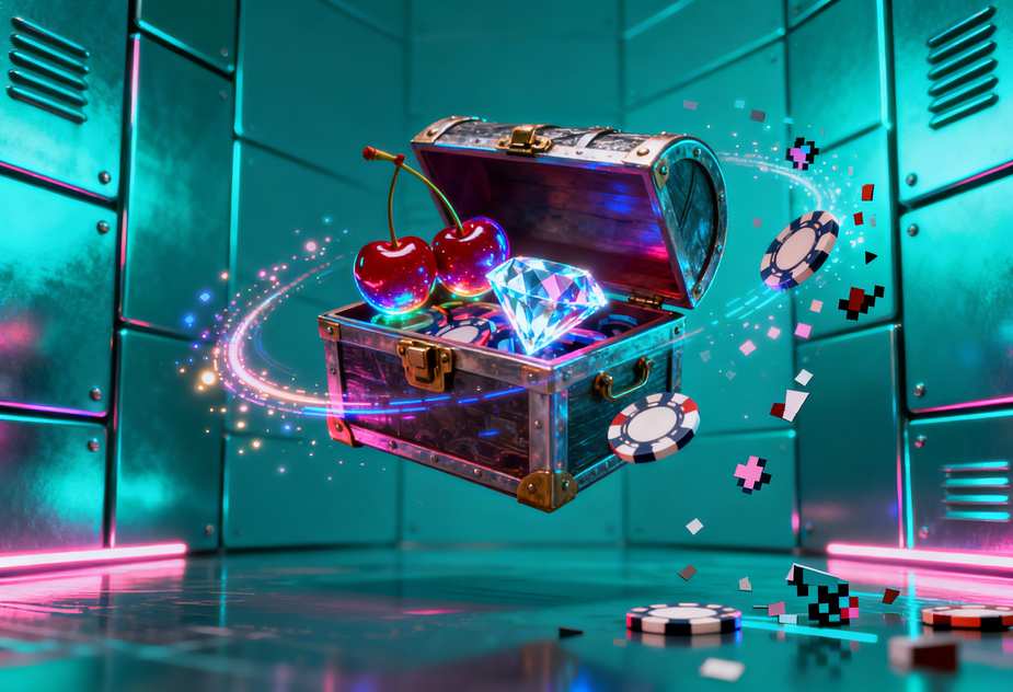 Powerup casino Powerup casino
