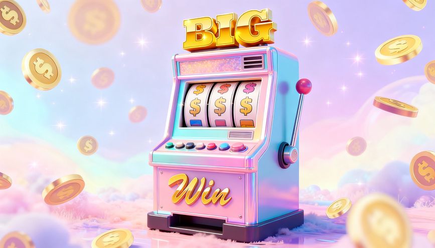 iwildcasinodk.com