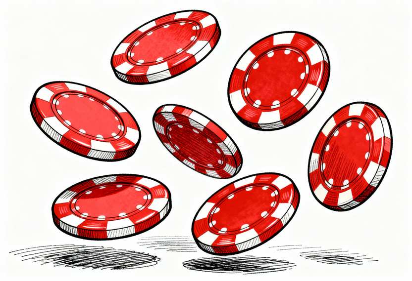 https://boomerangbetcasino.eu.com/