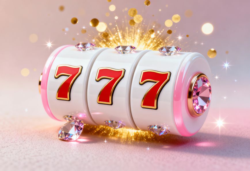 Jambocasino Jambocasino