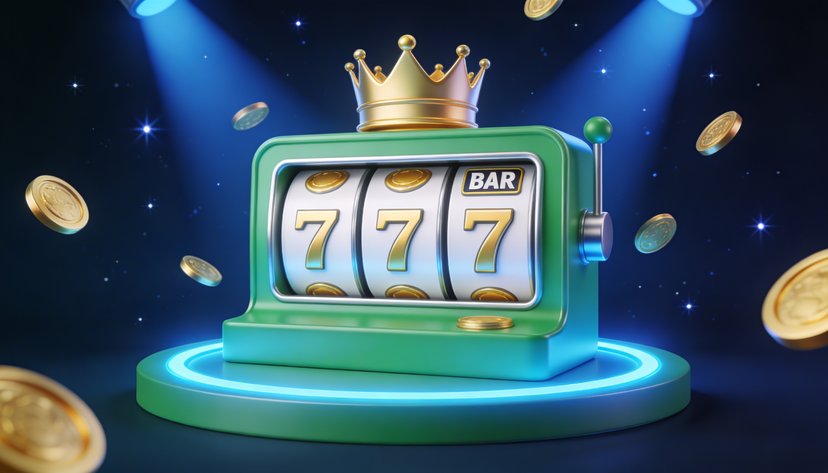 https://betgrouse-casinos.com https://betgrouse-casinos.com