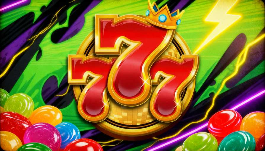 sur cette plateforme