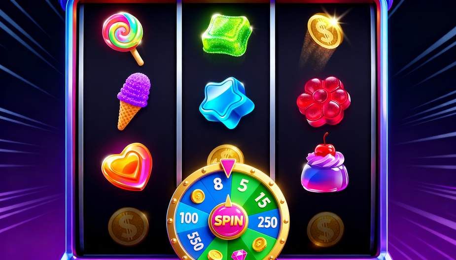 https://jeffbet-casinos.com https://jeffbet-casinos.com