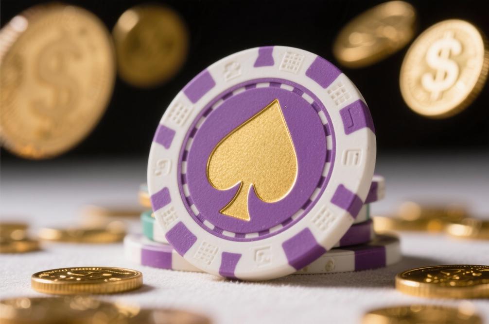 https://spinwinera-casinobe.com/