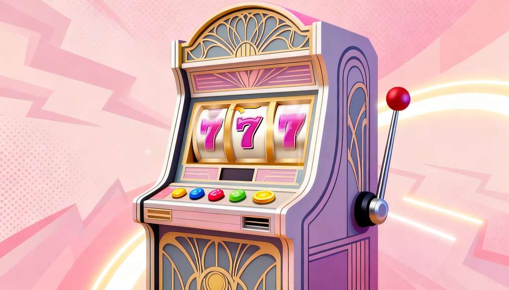 Gransino casino online