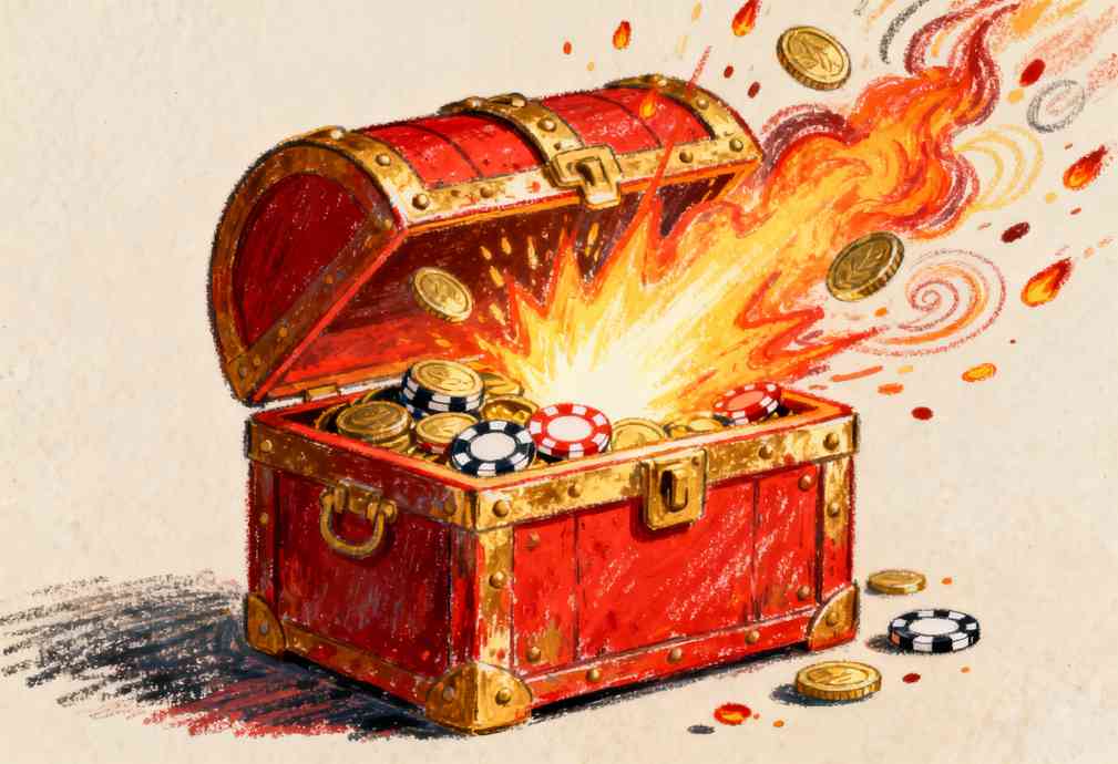 kingmakercasino-es.com