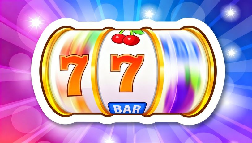 infos additionnelles