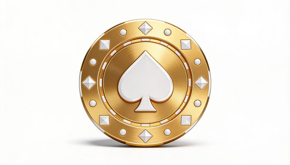 Wellington Casino Wellington Casino