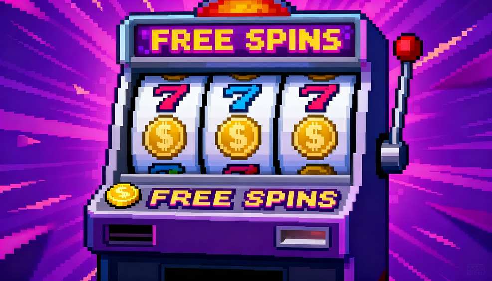 il link di riferimento