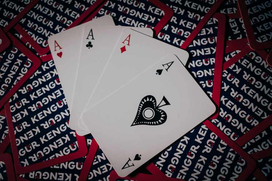 goldriverstarcasino-es.com goldriverstarcasino-es.com