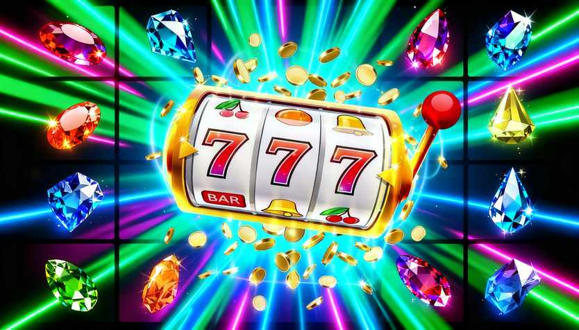 Megarich casino login