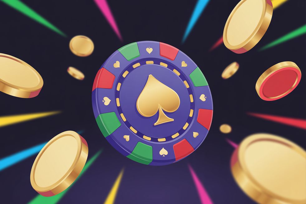 https://winnercasino-au.com/