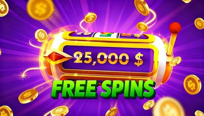 https://b-casinosie.com