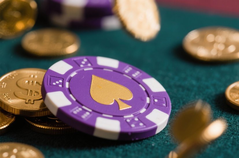 https://7bitcasino-ie.org/