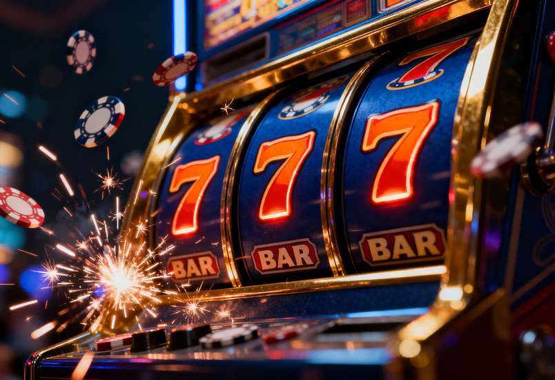 realspin casino online realspin casino online