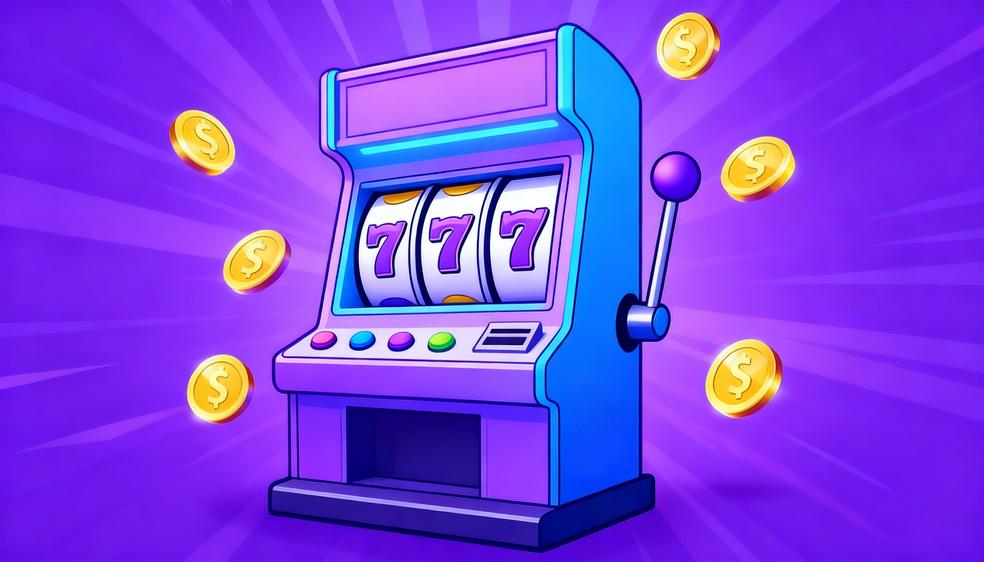 https://luckyblockcasinofr.com/