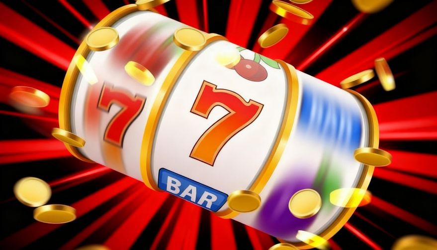 wazbee casino Österreich