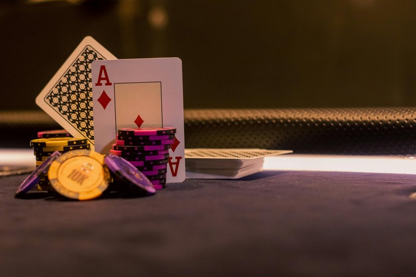 casino Aerobet