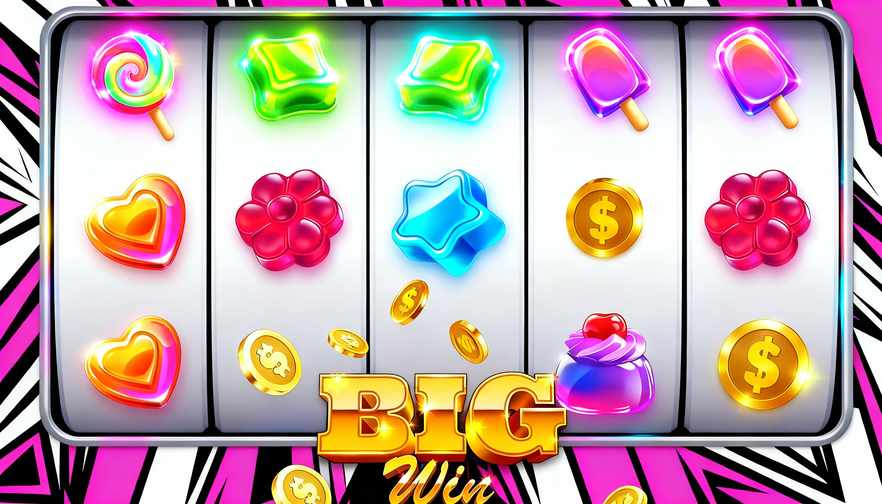 duxcasino-at.com