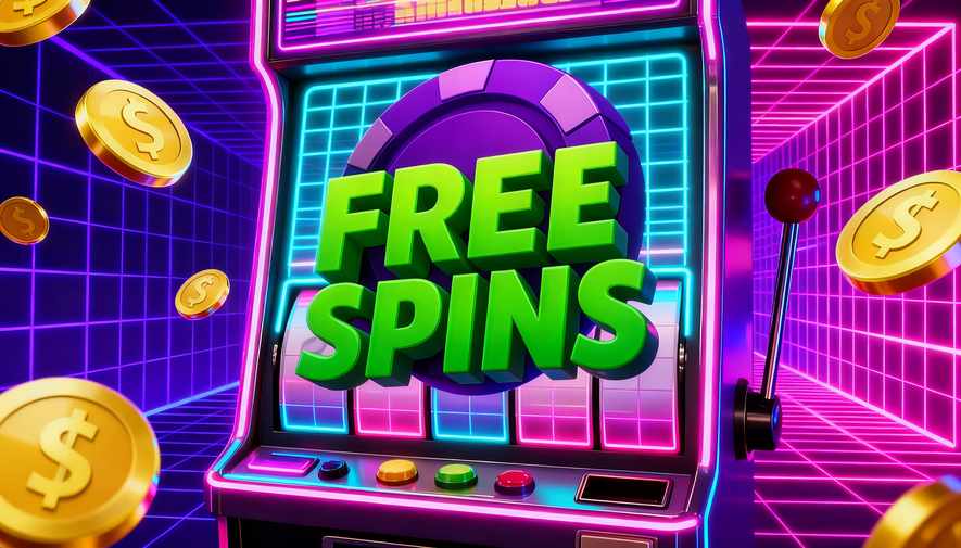 https://powerup-casino-no.com