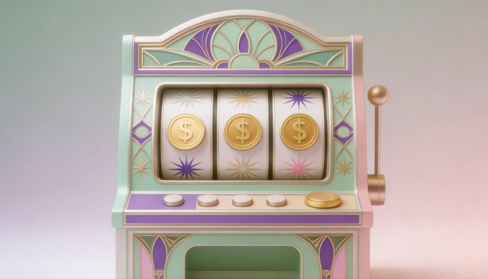 Allwins Casino Casino Cheats: A Comprehensive Guide