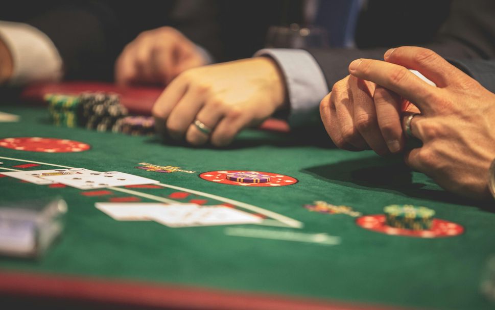 Best Practices for Playing at Casino Premiere