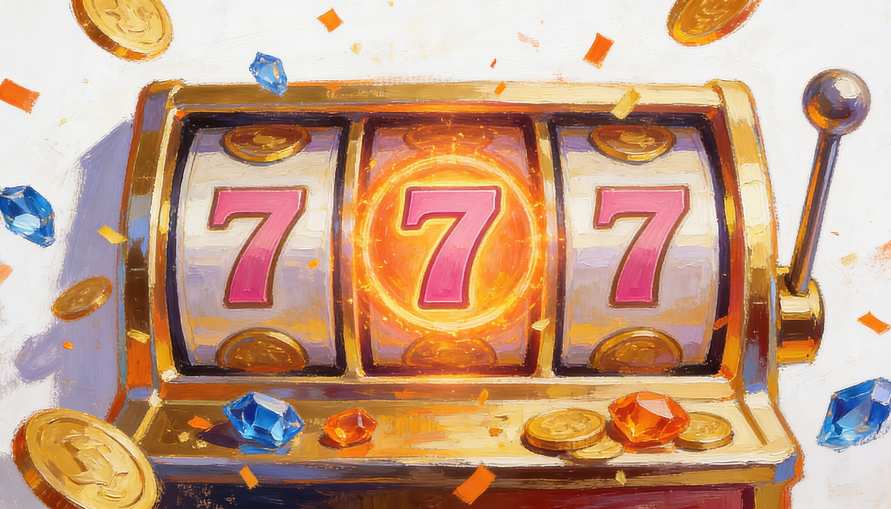 jeton rouge casino