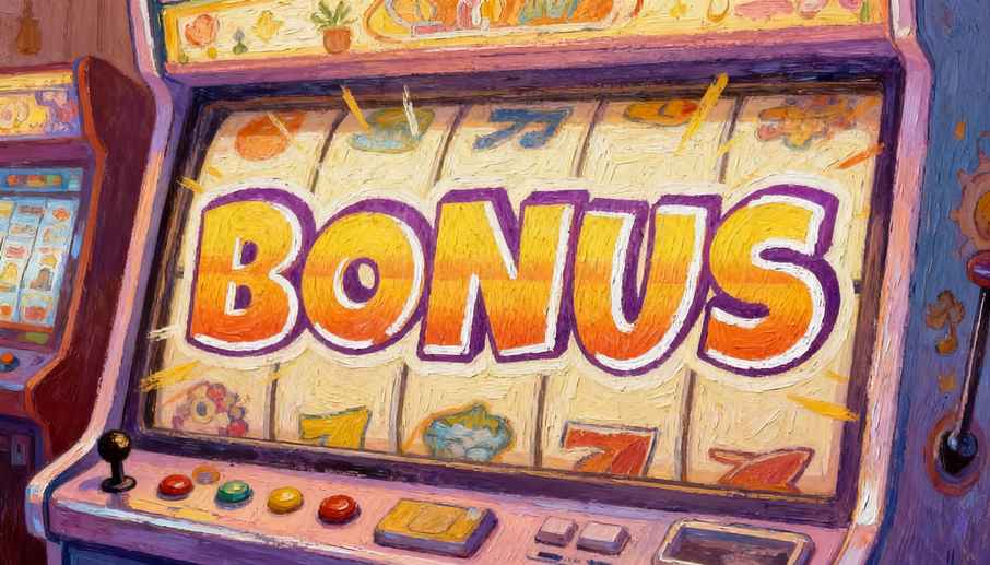https://mrmobi-casinos.com/ https://mrmobi-casinos.com/