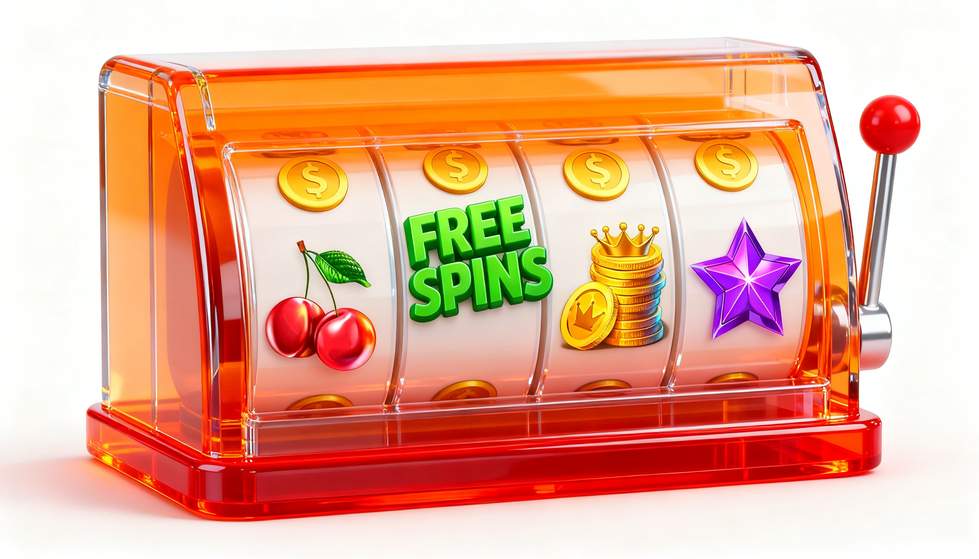 Casino Licensing Explained: What Players Should Know