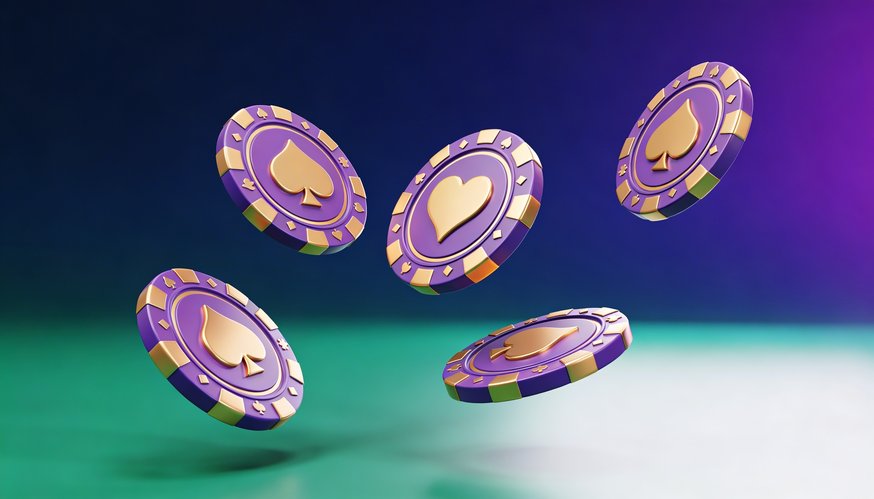 Casino Lucky Treasure en Italie : Découvrez l'expérience ultime Casino Lucky Treasure en Italie : Découvrez l'expérience ultime