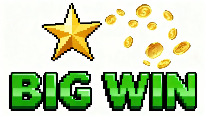 CBET Casino : Les Avantages et les Inconvénients