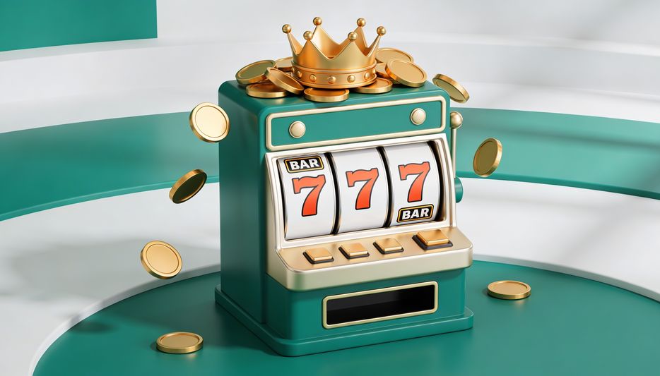 Checklist für Boni bei Wazbee Casino