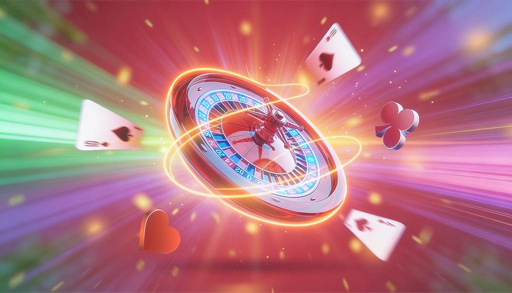 Checklist für erfolgreiches Gaming bei Golden Euro Casino