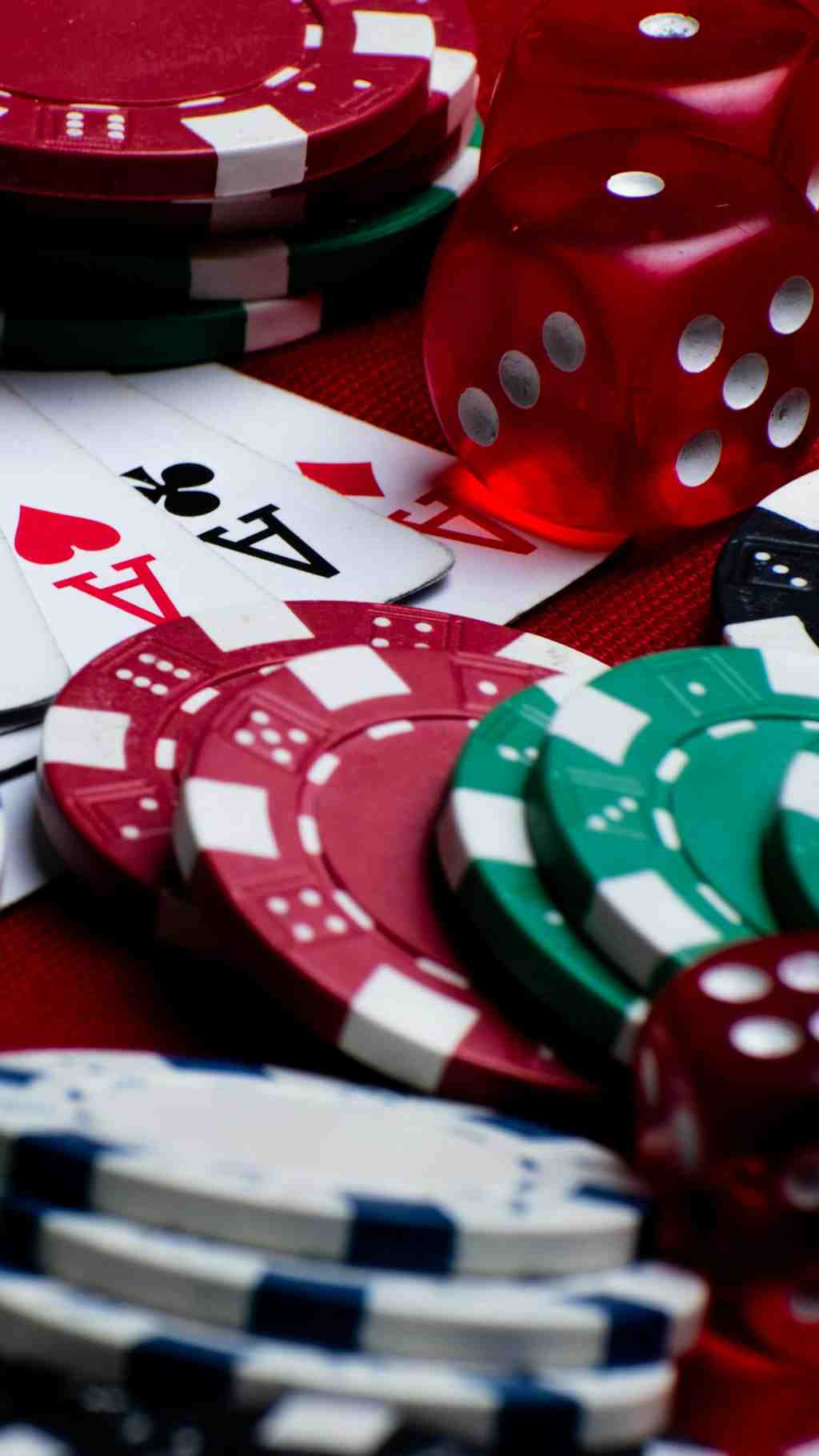 jeetcitycasinosca.com