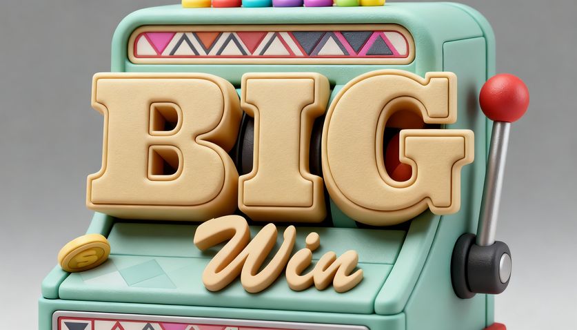 Instant casino Norge