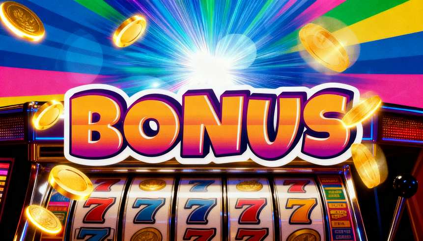 Estrategias de juego en Candyland Casino en infographic