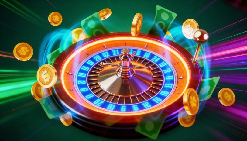 Europe777 Casino : Révision complète d'un expert
