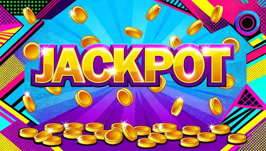 Évolution de l'industrie des casinos en ligne : Tendances et Défis