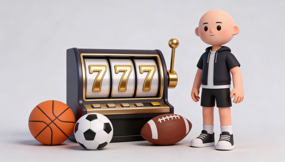 Exploring the Thrills of Hotline Casino Live Casino