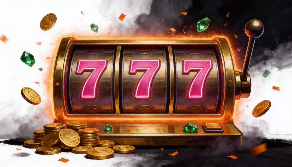 Exploring Wild Tokyo Casino Free Spins: A Comprehensive Guide