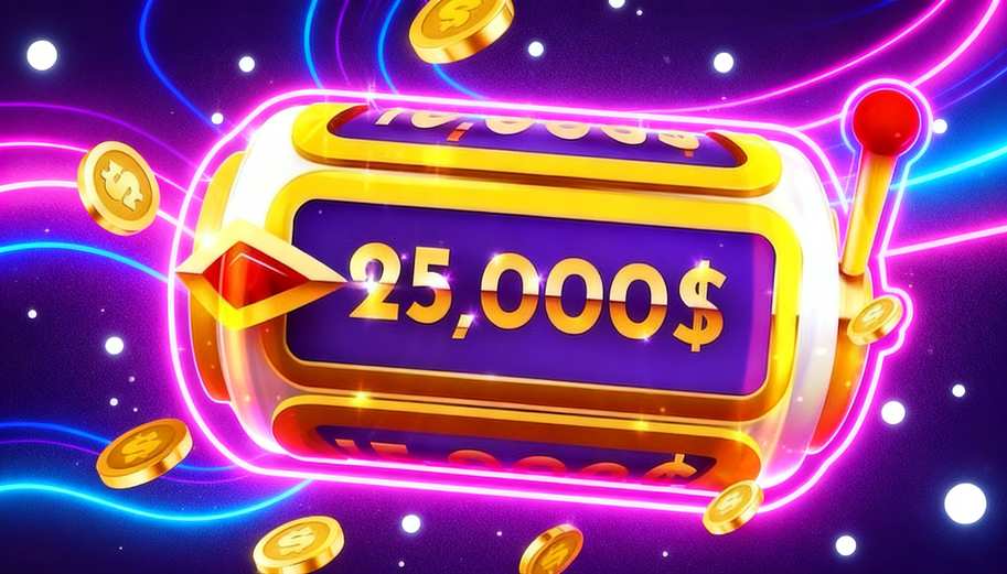 casinonic-casinos.com casinonic-casinos.com