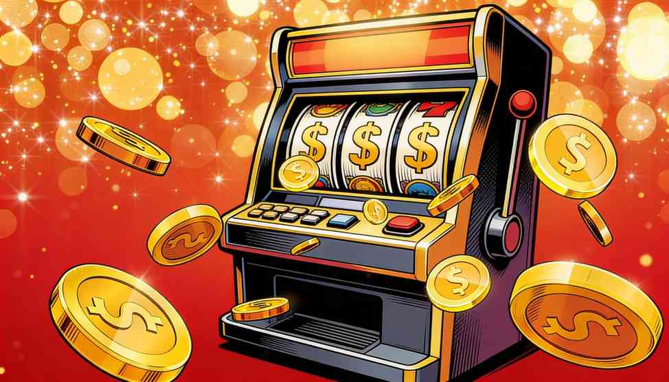 How to Win at Zeslots Casino: Practical Tips