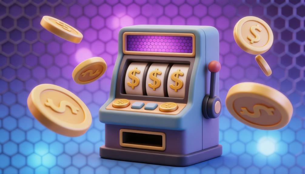 Der ultimative Leitfaden zur Registrierung und Boni bei Spinwinera