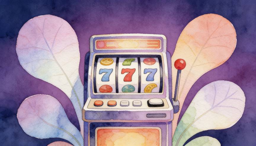 Why Some Casino Bonuses Are Harder to Wager