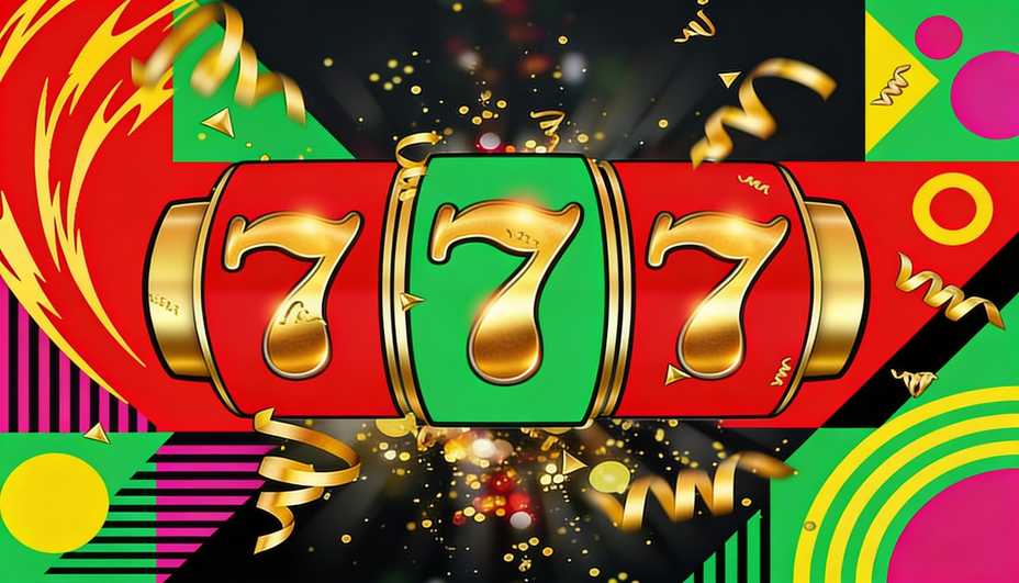 Unique Casino Welcome Bonus