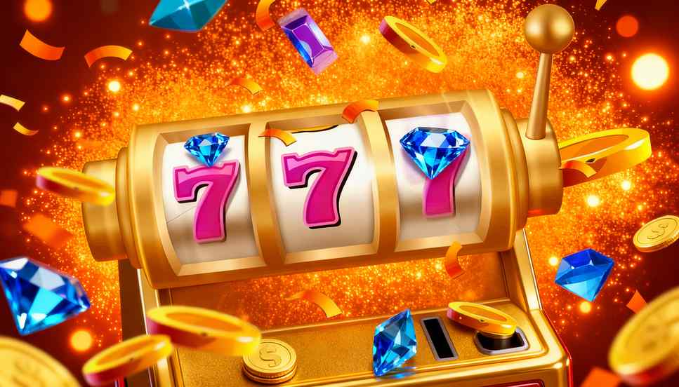 https://spinfevercasino-no.com https://spinfevercasino-no.com