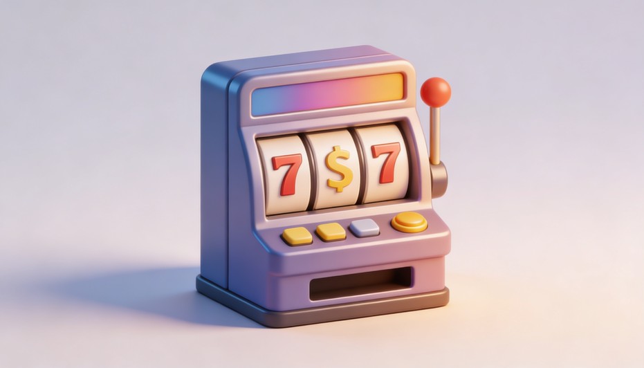 Golden Crown Casino Cashback: A Comprehensive Guide