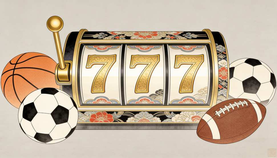 Guide de Casino Greatwin pour les Débutants