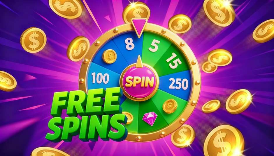 minniebet casino online