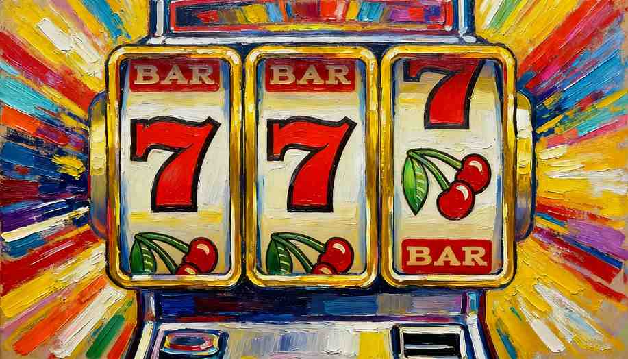 GW Casino Terms of Use: A Comprehensive Guide